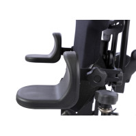 Локтевой упор с подлокотником, диап. 20-30 см PT50220