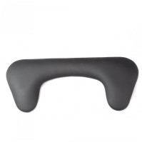 Накладка для локтей с вырезом 28 см PT50160