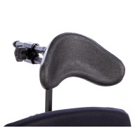 Подголовник, выс. 13 см. x шир. 20 см. PT50062