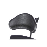 Подголовник, выс. 15 см. x шир. 25 см. PT50064