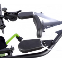 Дополнительные опоры для рук PA5606