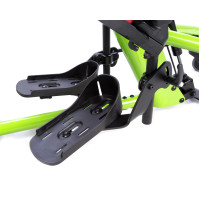 Регулируемые платформы для стопы PT50252