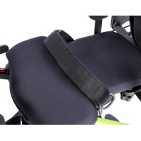 Ремень для фиксации PT30066