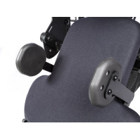 Стабилизаторы бедра (диапазон 15 см.-23 см., две шт) PT50098