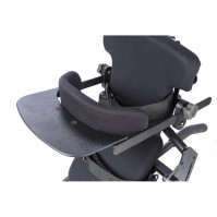 Столик для мобильной модели PT50246