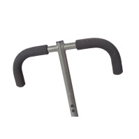 T-образный удлинитель ручки PNG50070