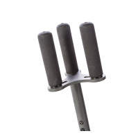 Тройной удлинитель ручки PNG50044