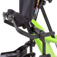 Вставные коленоупоры PT50262-1