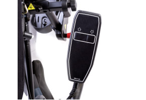 Функция Pow’r Up Lift PY5564