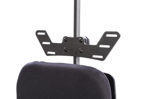  Кронштейн для нагрудного жилета с высоким креплением PY5634