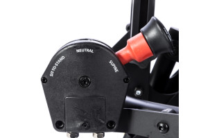 Механизм наклона назад PY5554