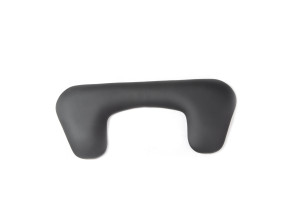 Накладка для локтей с вырезом 24 см PT50156