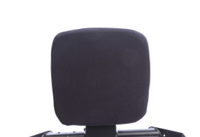 Плоская мягкая спинка, выс. 41 см PY5530