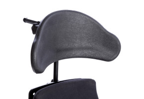 Подголовник 18x36 см PY5630