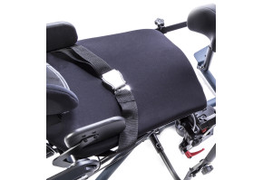 Ремень для фикс. положения с пряжкой PY3014