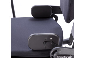 Стабилизаторы бедра (диапазон 23-38 см) PY5560