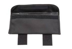 Сумка для инструментов P80809