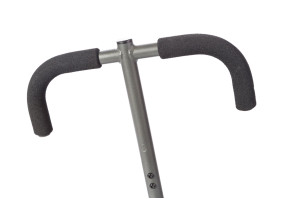 T-образный удлинитель ручки PNG50070