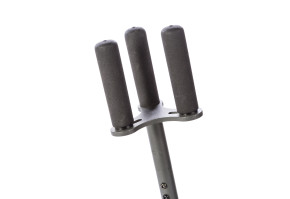 Тройной удлинитель ручки PNG50044