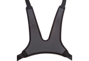 X-образный жилет 24х23 см PNG30170