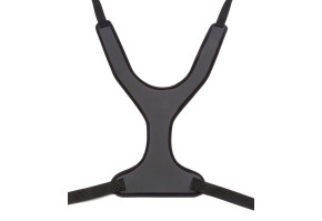 Y-образный жилет 44х29 см PNG30171