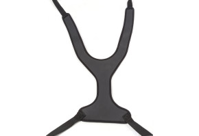 Y-образный жилет 52х32 см PNG30021