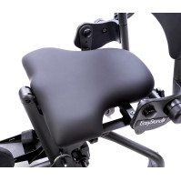 Сиденье для пересадки PNG30269