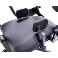 Стабилизаторы бедра - диапазон 25-38 см PNG50161