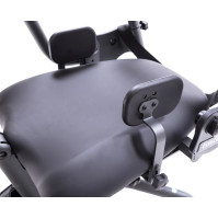 Стабилизаторы бедра -диапазон 30-43 см PNG50198