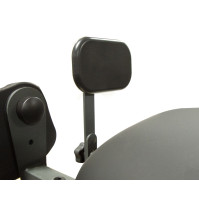 Стабилизаторы бедра -диапазон 43-56 см PNG50518