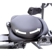 Вращающееся сиденье PNG50324