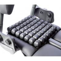  Сиденье с вставкой Roho® PNG50351