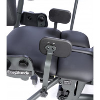 Стабилизаторы бедра -диапазон 25-38 см PNG50345