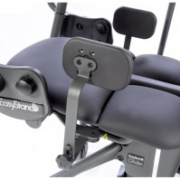 Стабилизаторы бедра -диапазон 28-43 см PNG50374