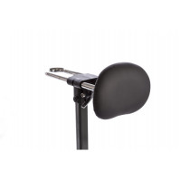 Подушка для грудной клетки без столика PNG50295