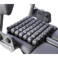 Сиденье с вставкой Roho® PNG50353