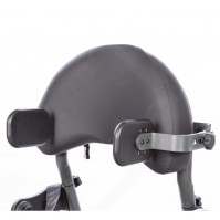 Боковые опоры с плоскими подушками, шир. 20-42 см PNG50535