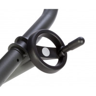 Колесо-рукоятка для регулировки угла наклона спинки P600002