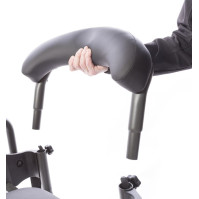 Контурная спинка, выс. 38 см PNG50062