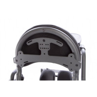 Крепеж для аксессуаров PNG50034