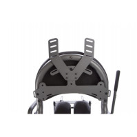 Кронштейн для нагрудного жилета с высоким креплением PNG11212