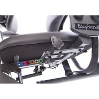 Механизм регулировки сиденья PNG50499