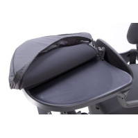 Мягкая обивка столика PNG30295