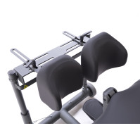 Одиночные коленоупоры для поворотно-отводной части PNG50425-1