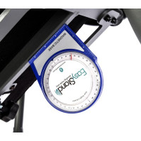 Определитель угла P80246