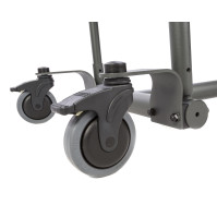 Передние колеса для поворотно-отводной передней части PNG50483