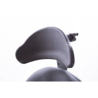 Подголовник, низкий PNG50240