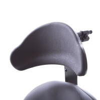 Подголовник, высокий PNG50037