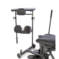 Поворотно-Отводная передняя часть PNG50417