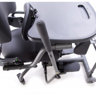 Регулируемая/съемная ручка привода PNG50328